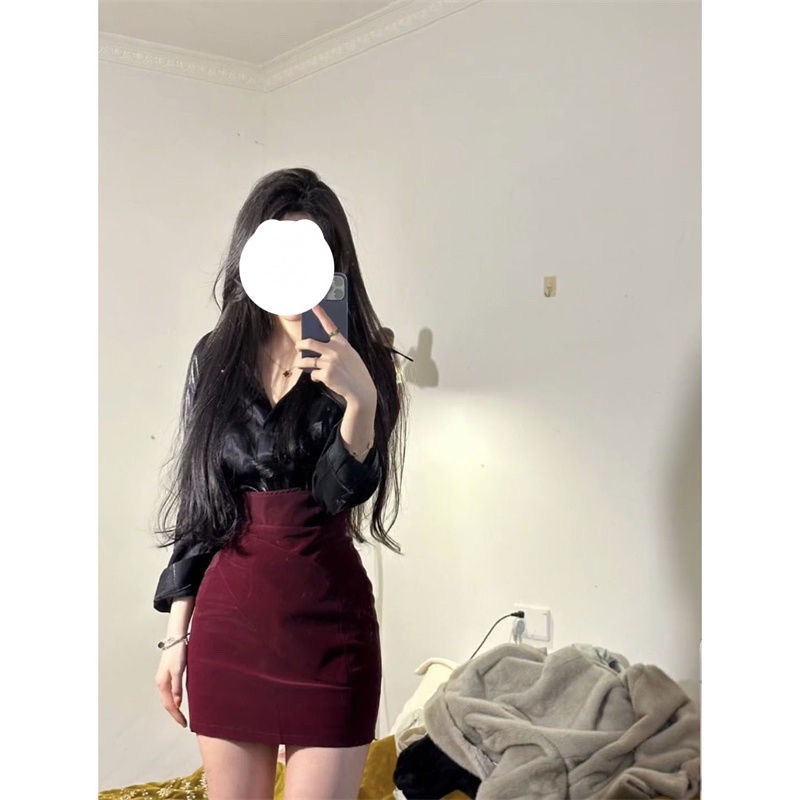 图片 4
