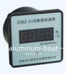 SINO-63B Digital tachometer SINO-63B Digital tachometer