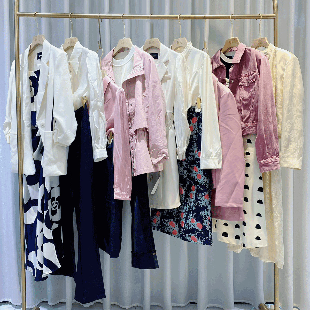 O1CN01YaszcY1EZDXvJesgg_!!2211172360365-0-cib.jpg?__r__=1724036529750