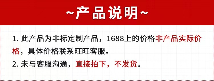 5c3dafc07cf3611f05fd8f48ce76e8