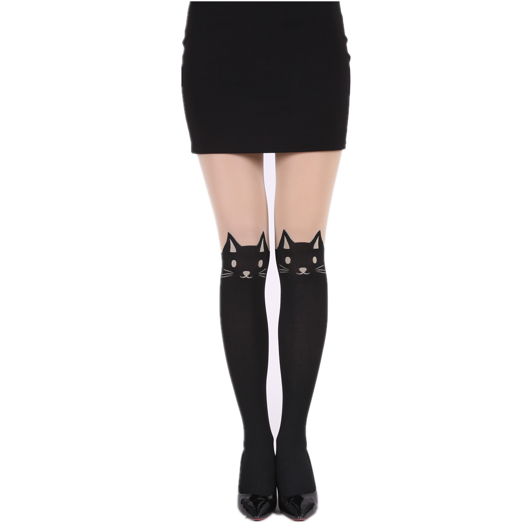 276A7982_副本_副本