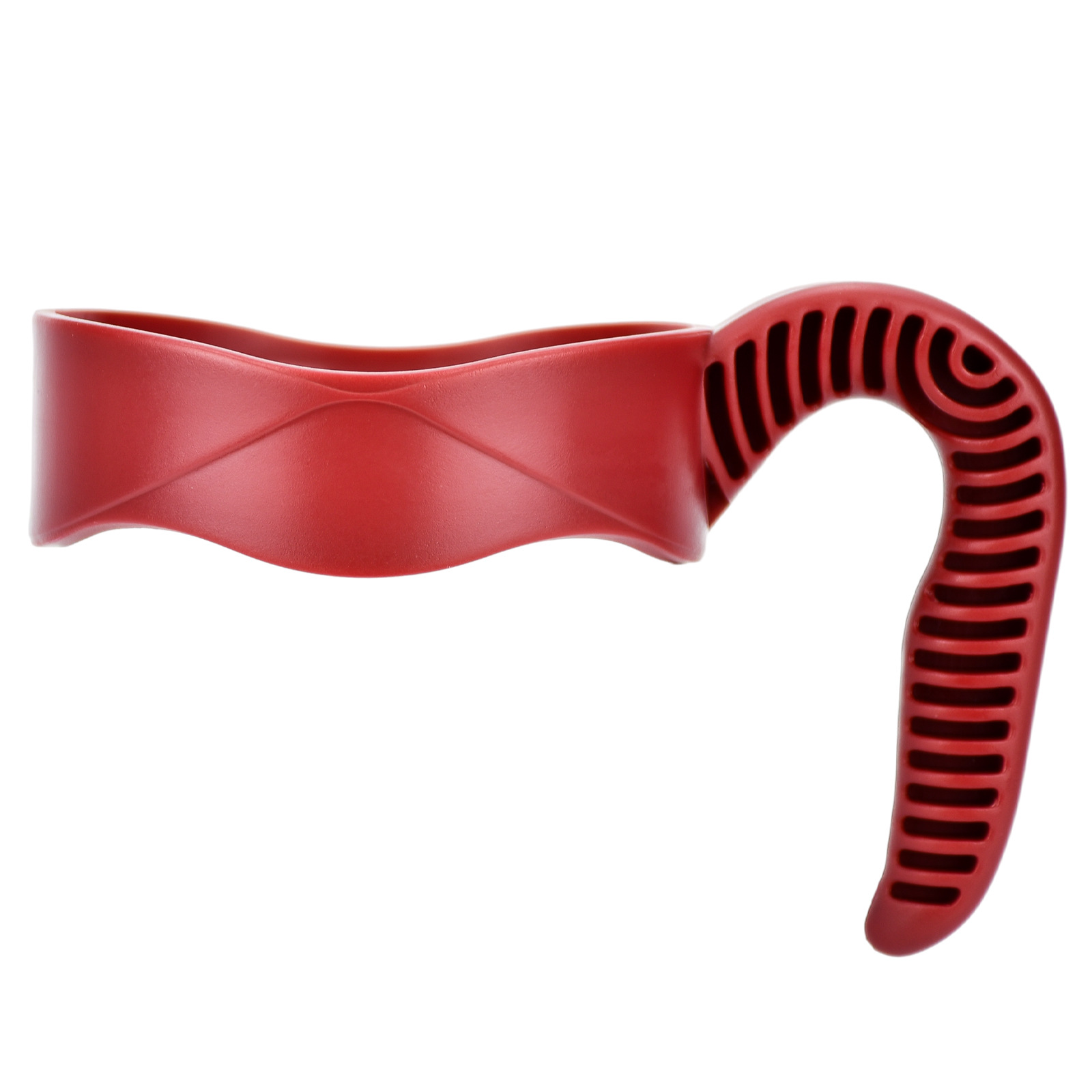 Suministro directo de fábrica 20oz/30oz de acero inoxidable termo portavasos taza de helado taza de hielo fresco mango de la taza