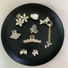 �ļ����sŮʽ�l�A��ɫ�����Ƕ�lץС̖�僽����^�ץ�A�S�����l