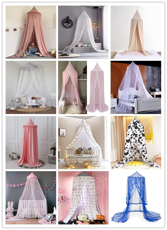 580f74cbfacf9b6d02a90f784d2583