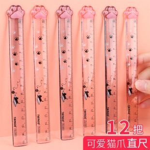 ���Ͽ̶ȳ�؈צ�๦��С�W�����ó��ӿɐۿ�ͨ���ה��͸��ֱ��