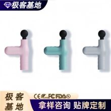 �p�ֱ������Ĥ�� 늄Ӽ�����ɰ�Ħ�����ý������Q���l ��ˢ늙C