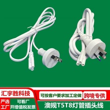 t5���ܾ����_�P ��Ҏ �Ę� ���� �Ĵ����� t8һ�w�������B�Ӿ�3��