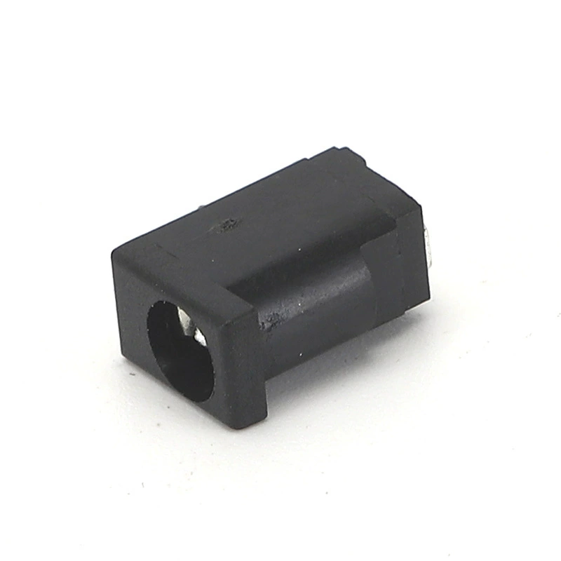 DC socket DC-002 DC power socket 3.5x1.3