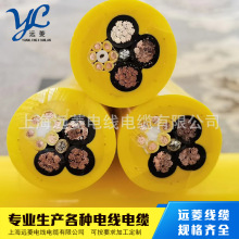 �S��ֱ�N �V���P�\�C��| ���V����| ��ק��| 3*20