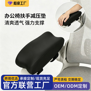 ���ӷ������߉|�k������X늸���������|ӛ�����o�����м�ͨ��