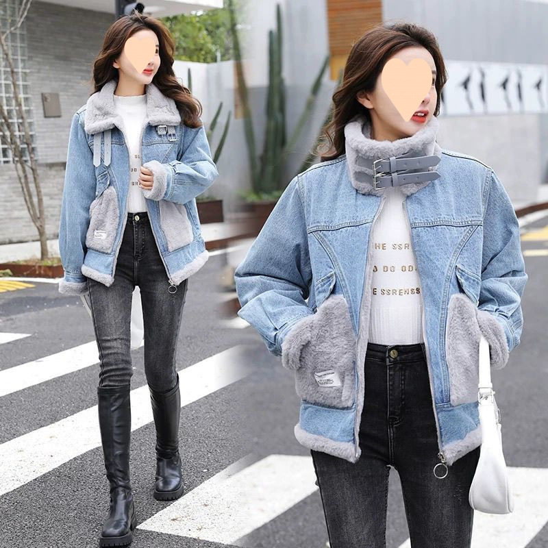 affa2825-25a1-440c-a98a-55661d81ed27.jpe