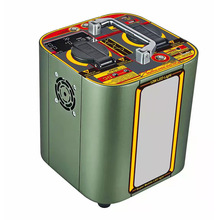 ЯʽԴ220v1200W¶ӪƶӦõԴ