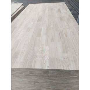 ���zľ8mm-40mm�p��o��AA ���zľ��ľָ�Ӱ� ��ľ��