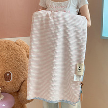 A�ins���}̺ȫ�����Ʒ�|ײɫ�nϵ�A���Ӻ�ţ�̽që̺�๦��̺