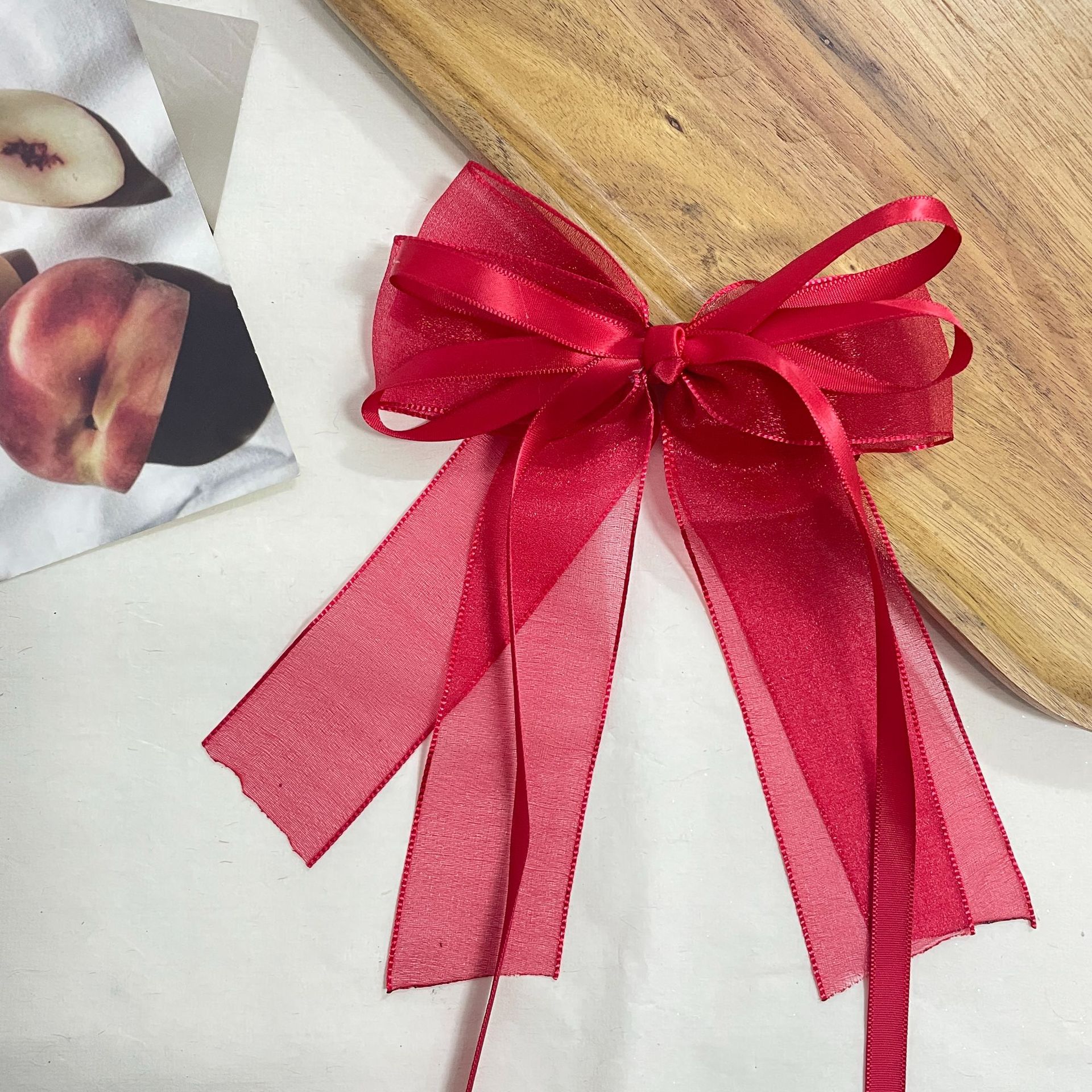 微信图片_20240419140446