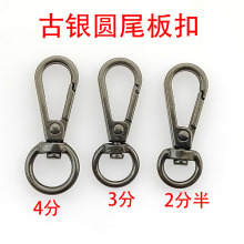 �S��ֱ�����y�Aβ����\�Ͻ𹷿� ����h����� ���ƿ� �C����