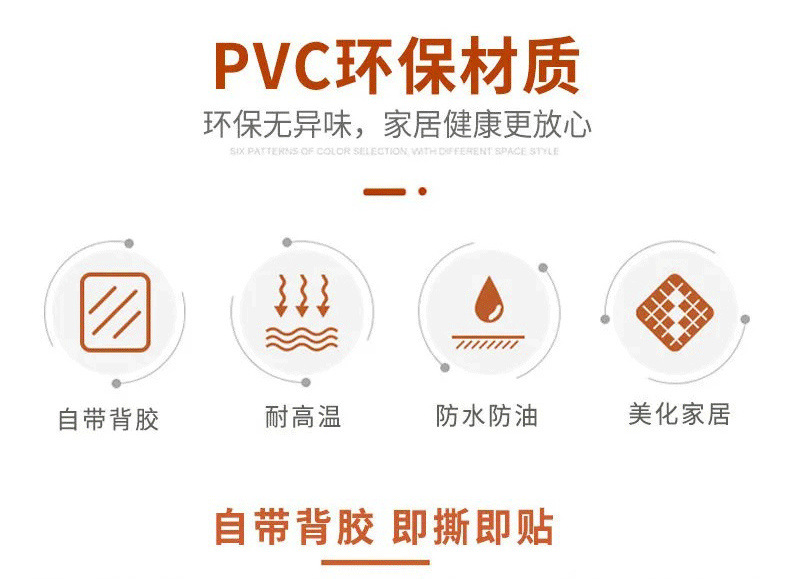 31b408eb-aada-408c-940a-53ce6dde636f.jpe