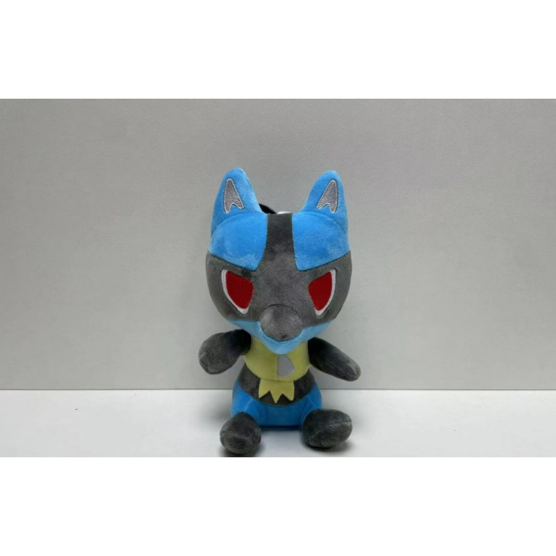 Peluche para Máquina de Garra de 7-8 Pulgadas de Poliéster y Algodón PP image 180