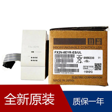   PLC ̫WͨӍģK ͨģKAJ65BT-64DAV FX2NģK ض