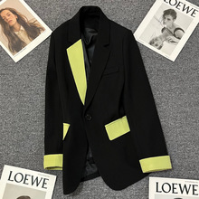 ��ɫײɫƴ�����b����Ů���＾2025�¿��������оW�t�p������