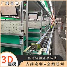 ϏSҹ܇늳؟ 늳b侀 늘b