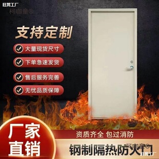 ľ�ƹ��S�WУ�}����þƵ������T�T�S��ֱ�N�����T��ĸ�T����̫��