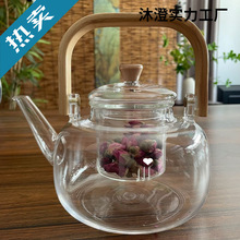 ������������ՠt�ӟ������͟�ڲ�ؼ����ݲ���B����ˮ��