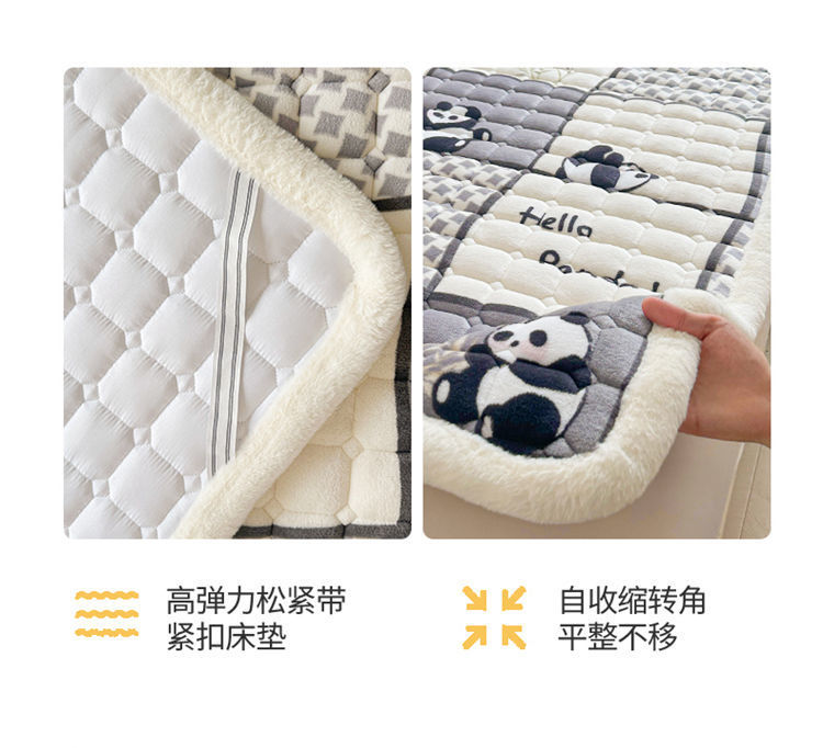 d63f3d24-a03d-44f5-a83b-42555b20de8c.jpe