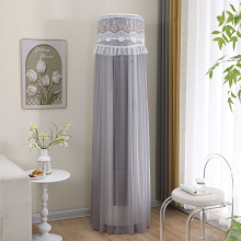 Aʽ{mͨ2025AC{֙C͏d_Cȡ