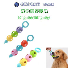 ĥ�����XС����ߌ���©ʳ����Ǻ��Jĥ��������©ʳ����ҧ���