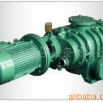 ZJ-150A罗茨真空泵【厂家直销、专业生产】