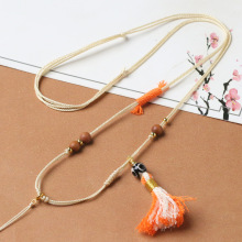DIY���K�t�A�������K��z�Y�t�A���ë��朒��K�ֹ������K