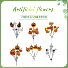 �f�}���b����С���� �羳�f�}��g��[�� �f�}���Ϲ��۾��b�