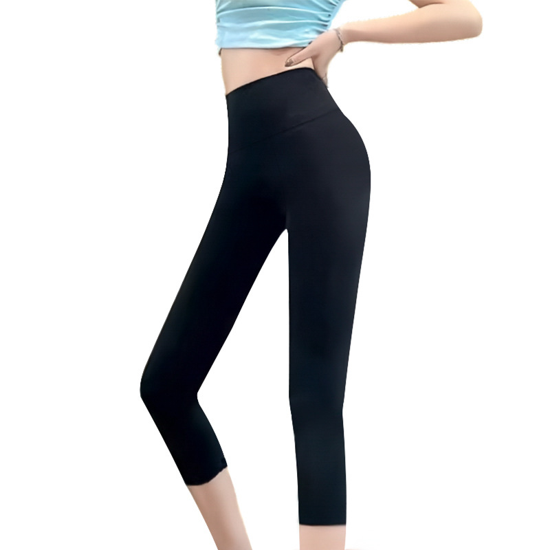 K013-Light 패널-7 점 검정