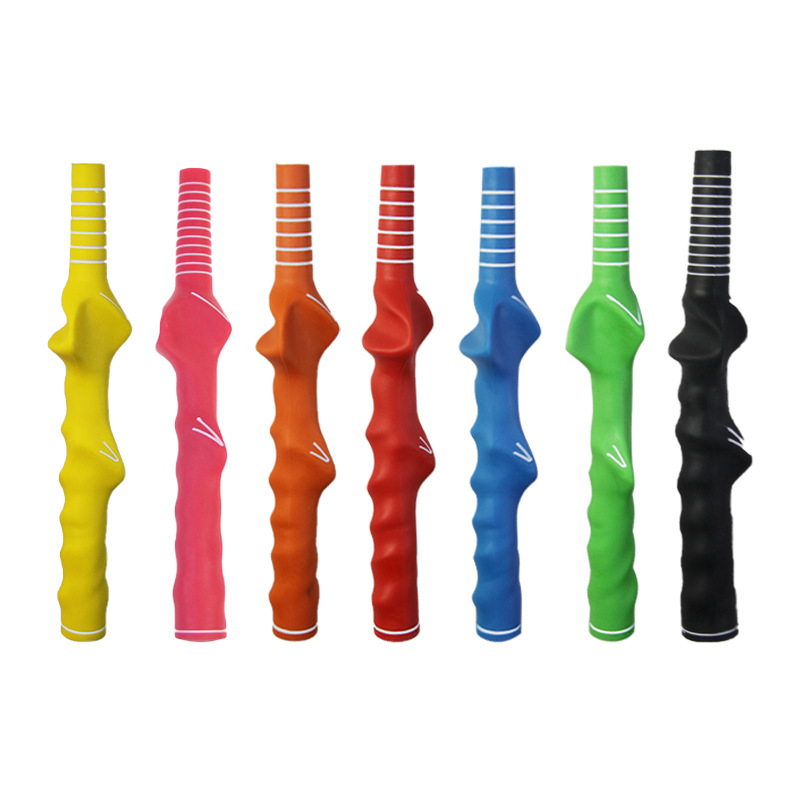 �߶���Ůʿ��ͯ�հ�������հѳ�ѧ�߻Ӹ���ϰ�����ո���������