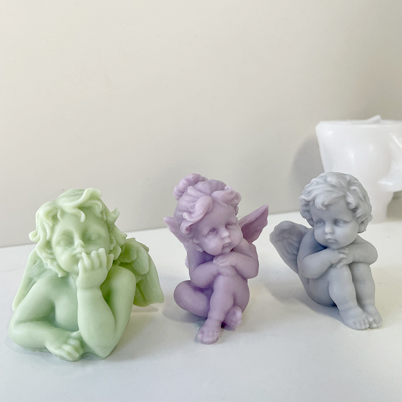 ef1aac7f8280f72eb930236c218696