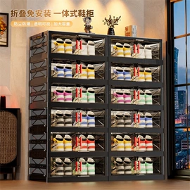 收纳盒;收纳箱;垃圾桶