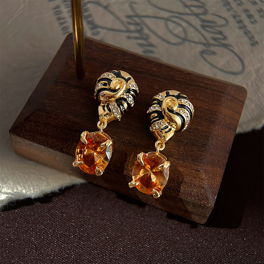 1_0000_组 1 拷贝.jpg