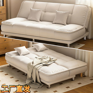 С���Ϳ͏d���ⷿ���ҿ������ɑ���Сɳ�l2026�¿��ۯBɳ�l������
