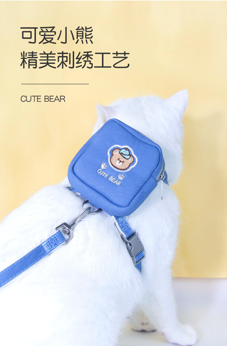 48da5e06-ad97-4e80-8566-aa3bbbe0ef3d.jpe