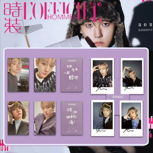 ߅���t �s־С�� ����Ƭ ���Ŀ� �ص俨 ������ �S�C�� ������߅