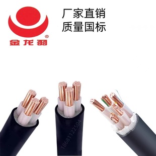 ������늾���|ZC-YJV3*25ƽ��������ȼ�~о�����|ZC-VV