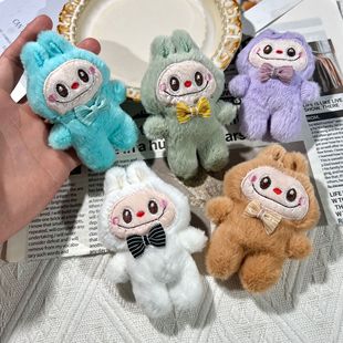 ��ͨ����ë�q���В���W�t��������ż�b���ᘇ�����Ь�������