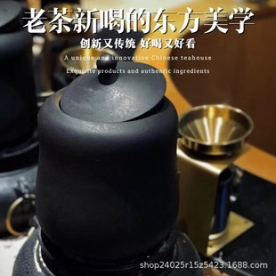 ��ղ����踪����ɽʯ����ʽ���^����͸ߜ�̿����ՠtteastone