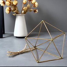 �՚��P�� �S�~�uʯ �~ �Fˇ�׺λ������� �o�����������辰