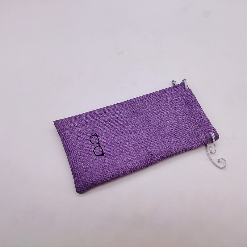 IMG_20200911_143910_副本