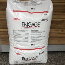 POE Ű 8100 g ߿_ ͺϻ 늾| עԭ