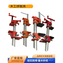 �A�ܹ̾ߊA�o������ʽľ��ƴ��A�ӷֹ܊A�M��ˮ�܊Aľ���A