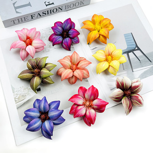 ���滨�p��evaľ�m�� diy�����^��b�Y������ָмٻ��b[��