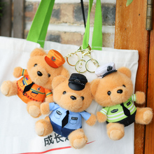 ��������С�ܒ��ë�q��߹����t��������؈耳ג����ż������